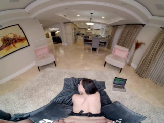 VR BANGERS Only Good Husband Fucks Like This VR Porn