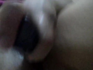 Hot Muslim Arab Mom In Hijabi Masturbates Islam Pussy Arabe To Squirting Orgasm SILENTLY MILF ORGASM